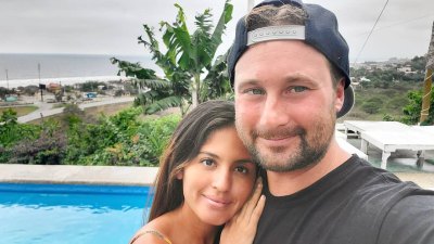 90 day fiance are corey and evelin still together