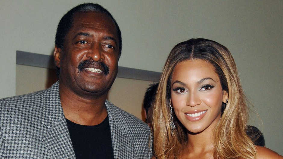 Beyonce-Knowles-with-Her-Father-Mathew-Knowles