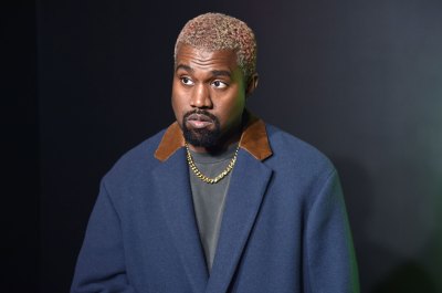 Kanye West Pornography Addiction