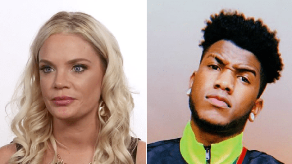 90 day fiance ashley martson and jay smith split after getting back together