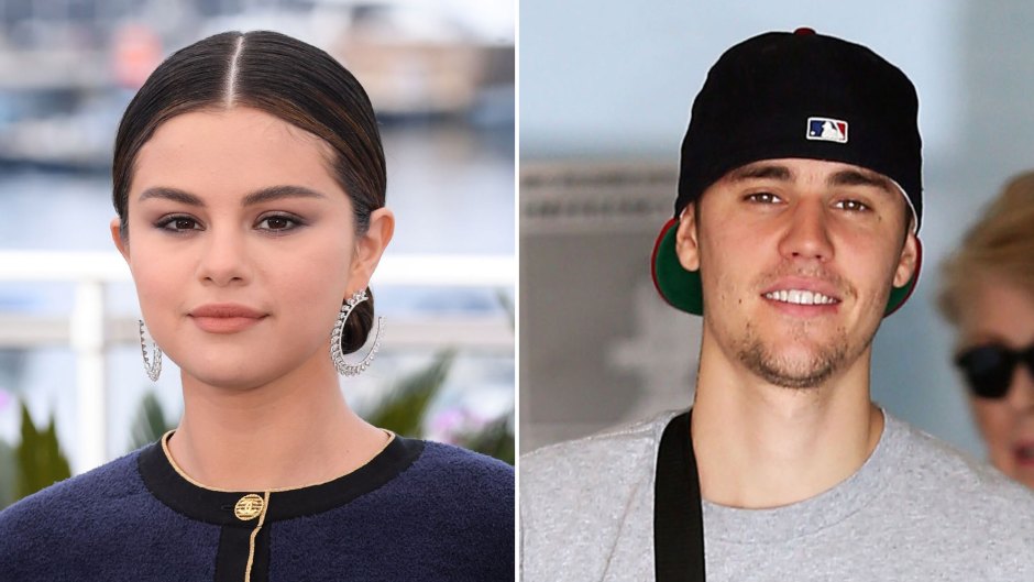 Selena Gomez Knows She's 'Better Off' Without Justin Bieber and Is 'Open to Dating'