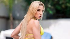 Abella Danger 'Learned a Lot' From Bella Thorne On PornHub ...