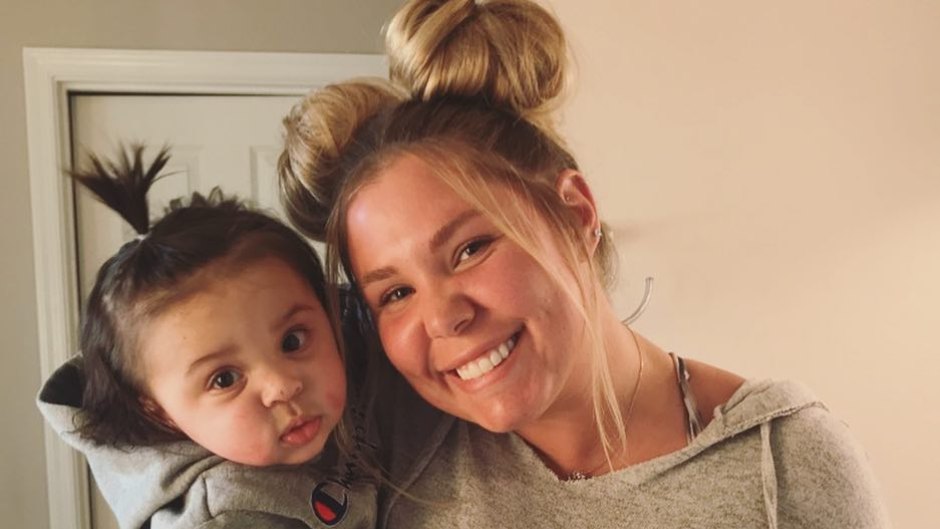 teen mom 2 kailyn lowry reveals which baby daddy easiest to coparent with