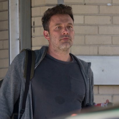 Ben-Affleck-Looks-Worse-for-the-Wear-at-First-Day-on-Set-After-Sobriety-Slip