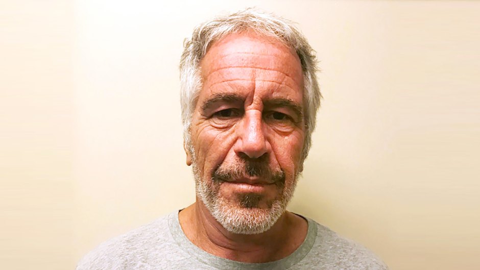 Correctional Officers Charged Connection Jeffrey Epstein Suicide