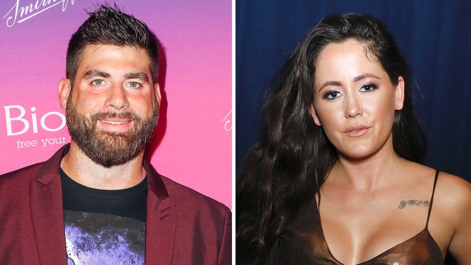 David-Eason-Claims-He-Cleaned-Up-After-Jenelle-Evans-For-Years