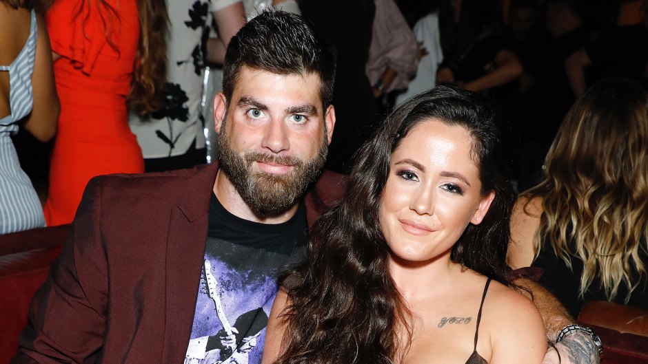 David-Eason-Claims-He-Wasn't-in-Love-With-Jenelle-Evans