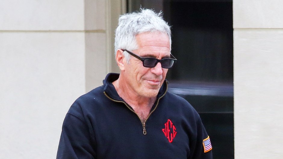 Epstein Outspent Outmaneuvered Opponents Sweetheart Deal