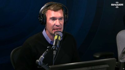 Jeff Lewis Confesses Leaning on Alcohol Deal With Stress Personal Life
