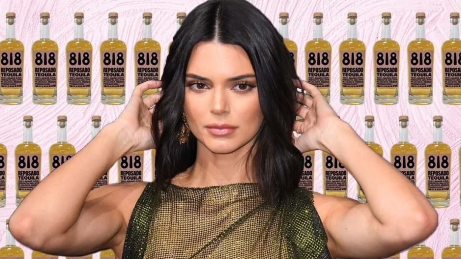 Kendall Jenner 818 Tequila Controversy 2 1024x538
