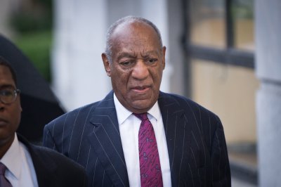 bill cosby breaks silence in first interview from prison
