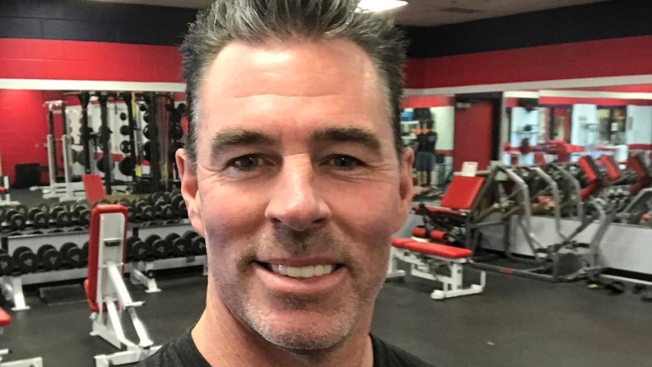jim edmonds spends time with daughter hayley amid his split from meghan king