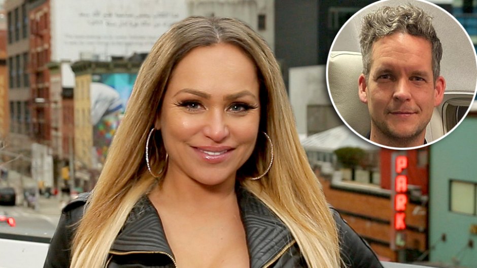 90-Day-Fiance-Star-Darcey-Responds-to-Tom's-Cheating-Accusations