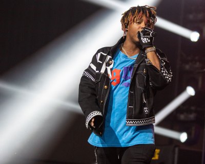 The Details Behind Rapper Juice Wrld's Tragic Death Are So Heartbreaking