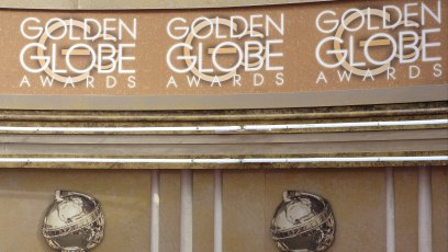 Golden Globes Winners and Losers List