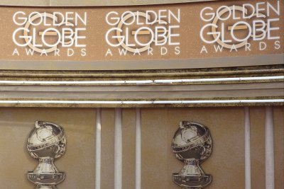 Golden Globes Winners and Losers List