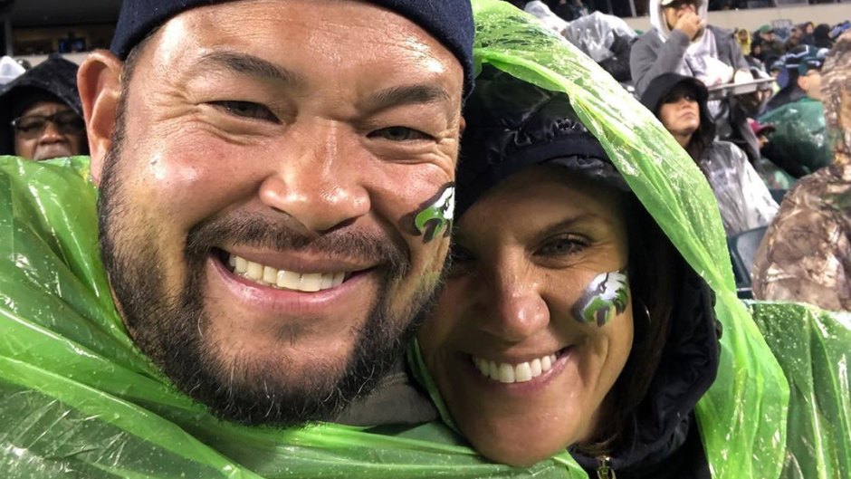 Jon-Gosselin-and-Colleen-Conrad-Celebrate-Eagles-Win-With-Loved-Up-Selfies