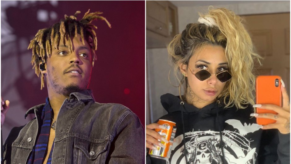 Juice-Wrld-GF-Ally-Lotti-Speaks-Out-After-His-Death