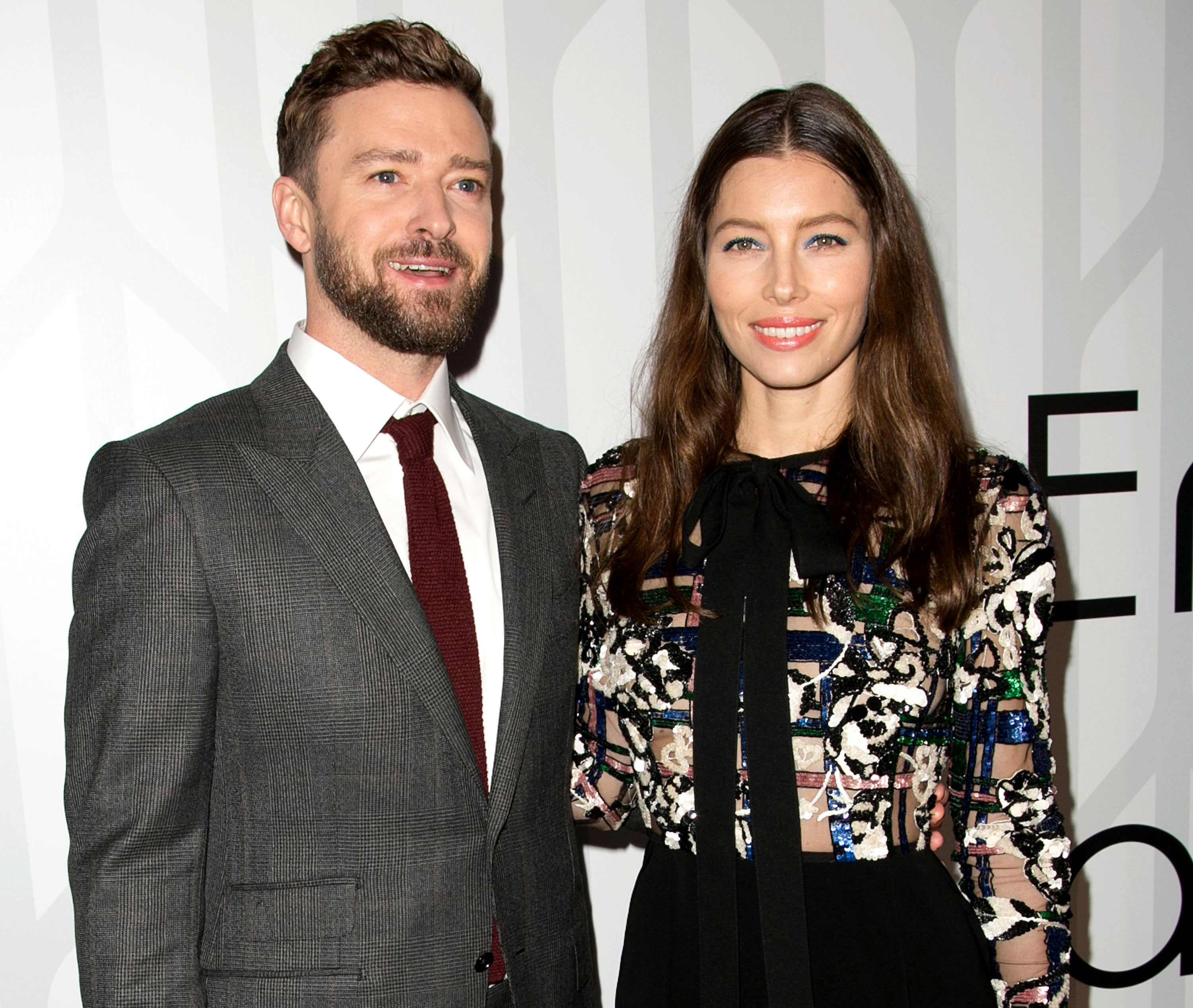 Justin Timberlake and Jessica Biel Relationship Timeline: Then and Now