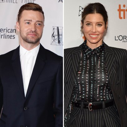 Justin-Timberlake-and-Jessica-'Coming-Together'-on-Xmas-for-Their-Son-1