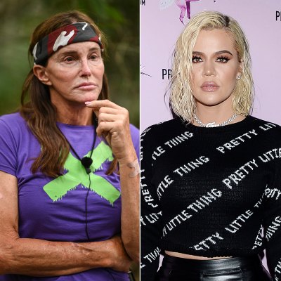 The Kardashians Are 'Furious' After Caitlyn Jenner Breaks Privacy Contract