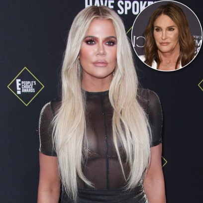 The Kardashians Are 'Furious' After Caitlyn Jenner Breaks Privacy Contract