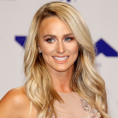 Leah Messer Claps Back After Cult Accusations