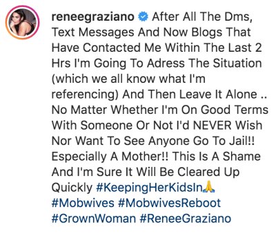 Renee-Graziano-Speaks-Out-After-'Mob-Wives'-Alum-Drita-Is-Arrested