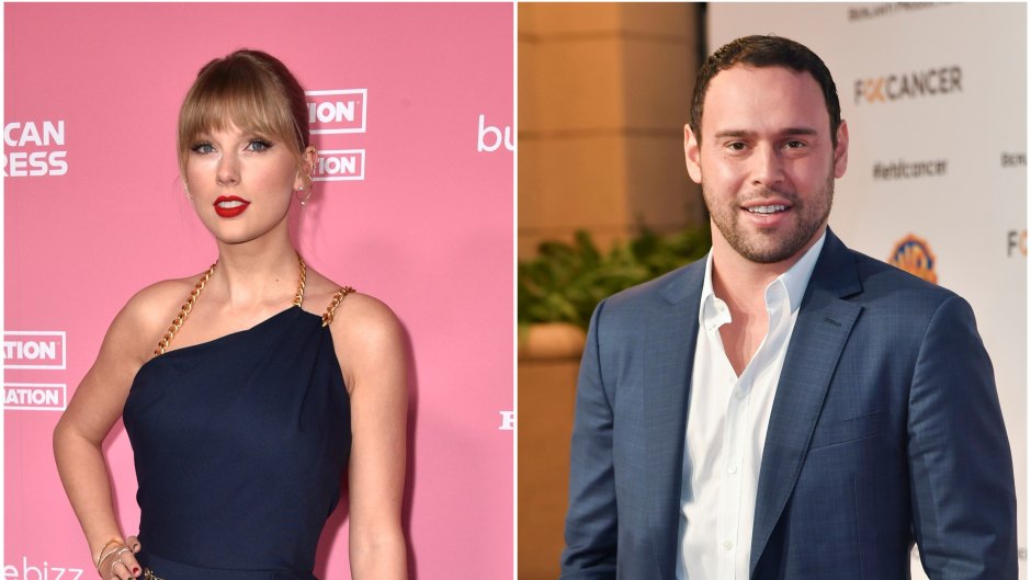 Taylor-Swift-Calls-Out-Scooter-Braun-At-Billboard-Event