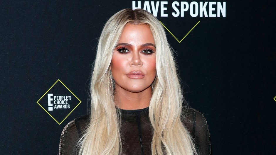 khloe kardashian claps back after trolls accuse her of forgetting her nephews mason and reign's birthdays