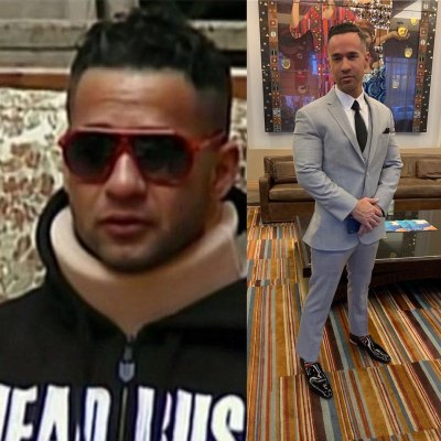 mike-situation-before-and-after