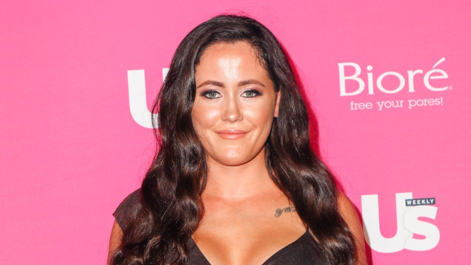 teen mom 2 alum jenelle evans posts about anxiety amid split from david eason