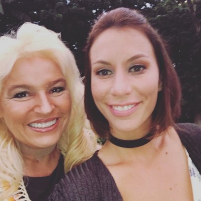 Duane-Chapman's-Daughter-Lyssa-Claims-New-Woman-Is-Trying-to-Take-Beth's-Place-3