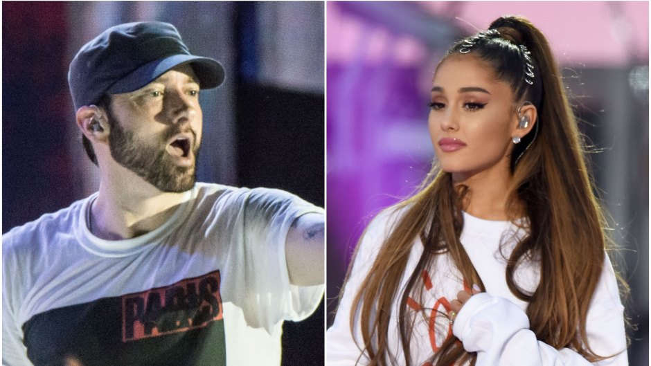Eminem-Mocks-Ariana-Grande-Manchester