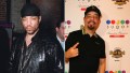 From Gangster Rapper to Daddy! Check Out Ice-T’s Transformation