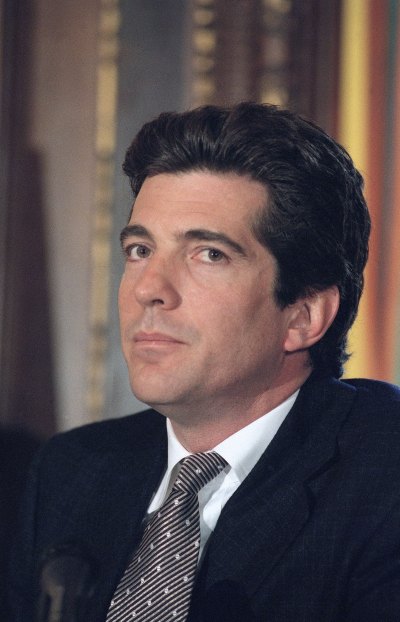 JFK-Jr.-‘Went-Sour’-on-the-Press-After-He-Courted-Their-Attention-for-Years-‘It-Was-Feeding-His-Ego’-inline-2