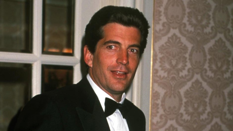 JFK-Jr.-‘Went-Sour’-on-the-Press-After-He-Courted-Their-Attention-for-Years-‘It-Was-Feeding-His-Ego’