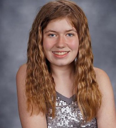 Jayme Closs Has 'Mostly Good Days' One Year After Escaping Kidnapper