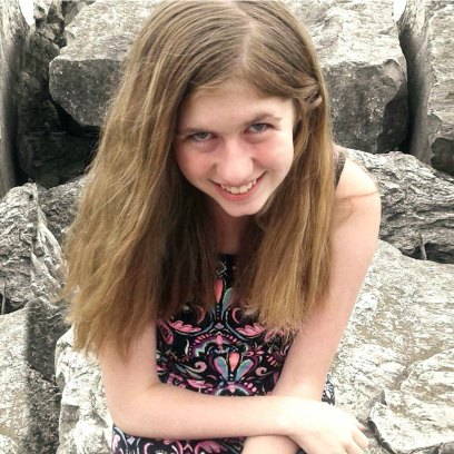 Jayme Closs Has 'Mostly Good Days' One Year After Escaping Kidnapper