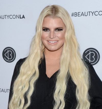 Jessica Simpson Says Her Parents 'Took Action' After Revealing to Them She Was Sexually Abused inline