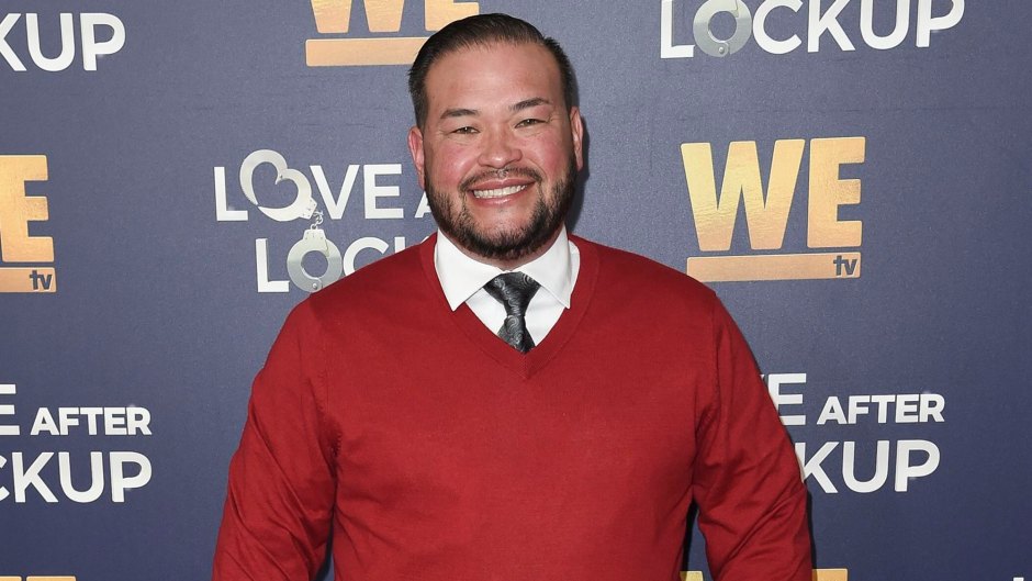Jon Gosselin Proves He Can Still Pack the House With His DJ Skills: 'To All the Haters!'