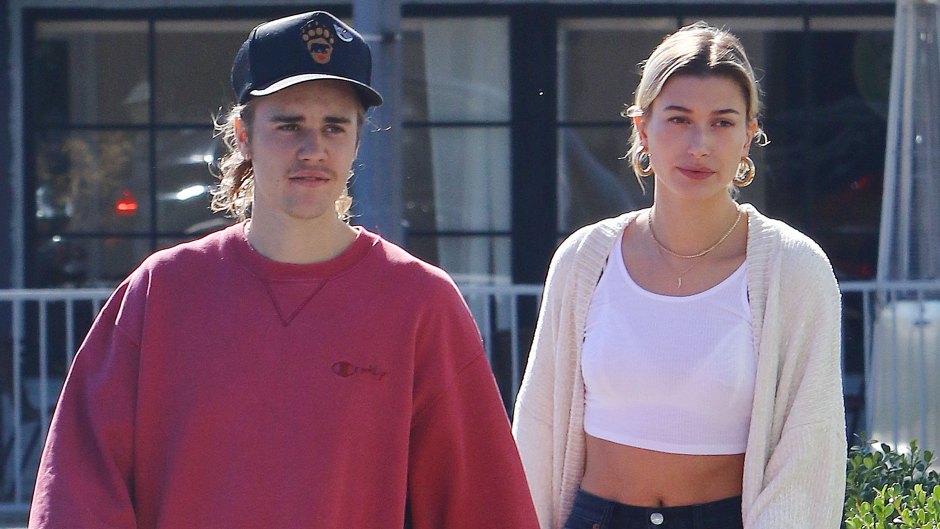 Justin Bieber Is Reading a Book About How to Build 'An Affair-Proof Marriage' feature.jpg