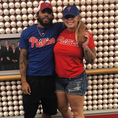 'Teen Mom 2' Star Kailyn Lowry Is Pregnant, Expecting Baby No. 2 With Chris Lopez