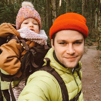 'LPBW' Alum Jeremy Roloff Claps Back at Fan With 'Anxiety' Over Ember Behind a Truck