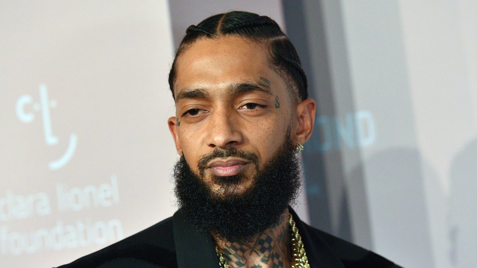 Nipsey-Hussle-Will-Be-Honored-in-Tribute-at-the-Grammys