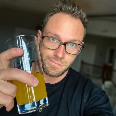 'OutDaughtered' Star Adam Busby Drops Facts After Troll Accuses the Family of Not Getting Flu Shots