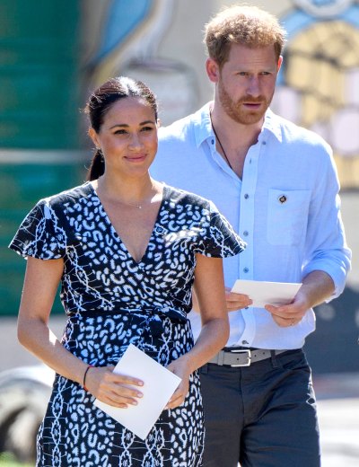 Prince-Harry-and-Meghan-Markle-Were-Sick-of-Royal-'Rules-and-Regulations'