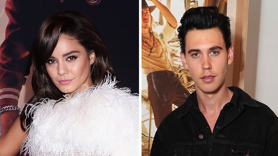 Vanessa-Hudgens-and-Austin-Butler-Stayed-Together-Out-of-'Habit'