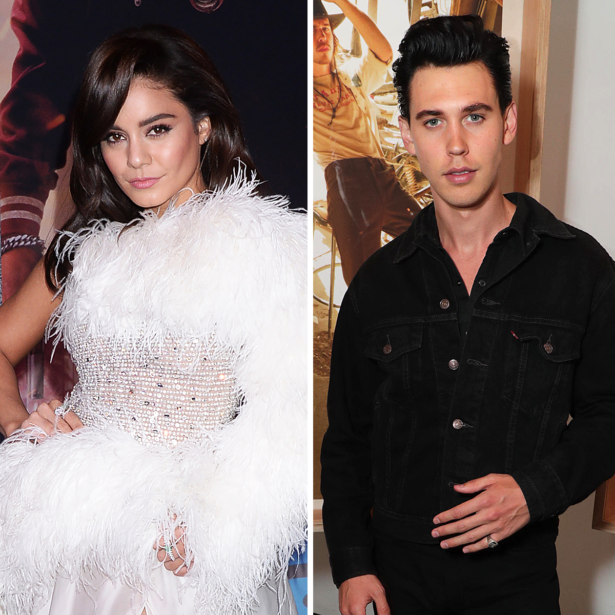 Vanessa Hudgens opens up about nude photo leak, says it was 'traumatising'
