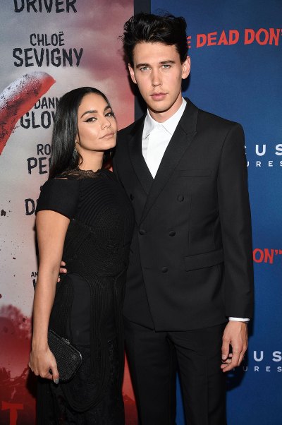 Vanessa-Hudgens-and-Austin-Butler-Stayed-Together-Out-of-'Habit